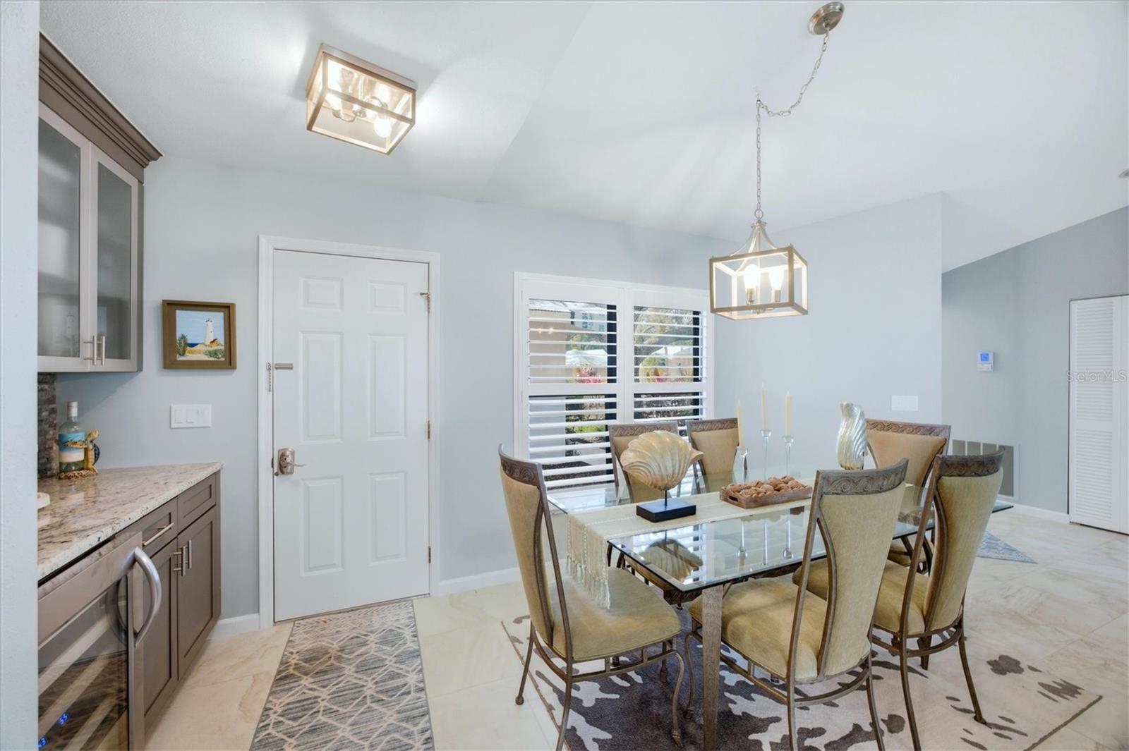 MYRTLE TRACE AT PLAN - Residential