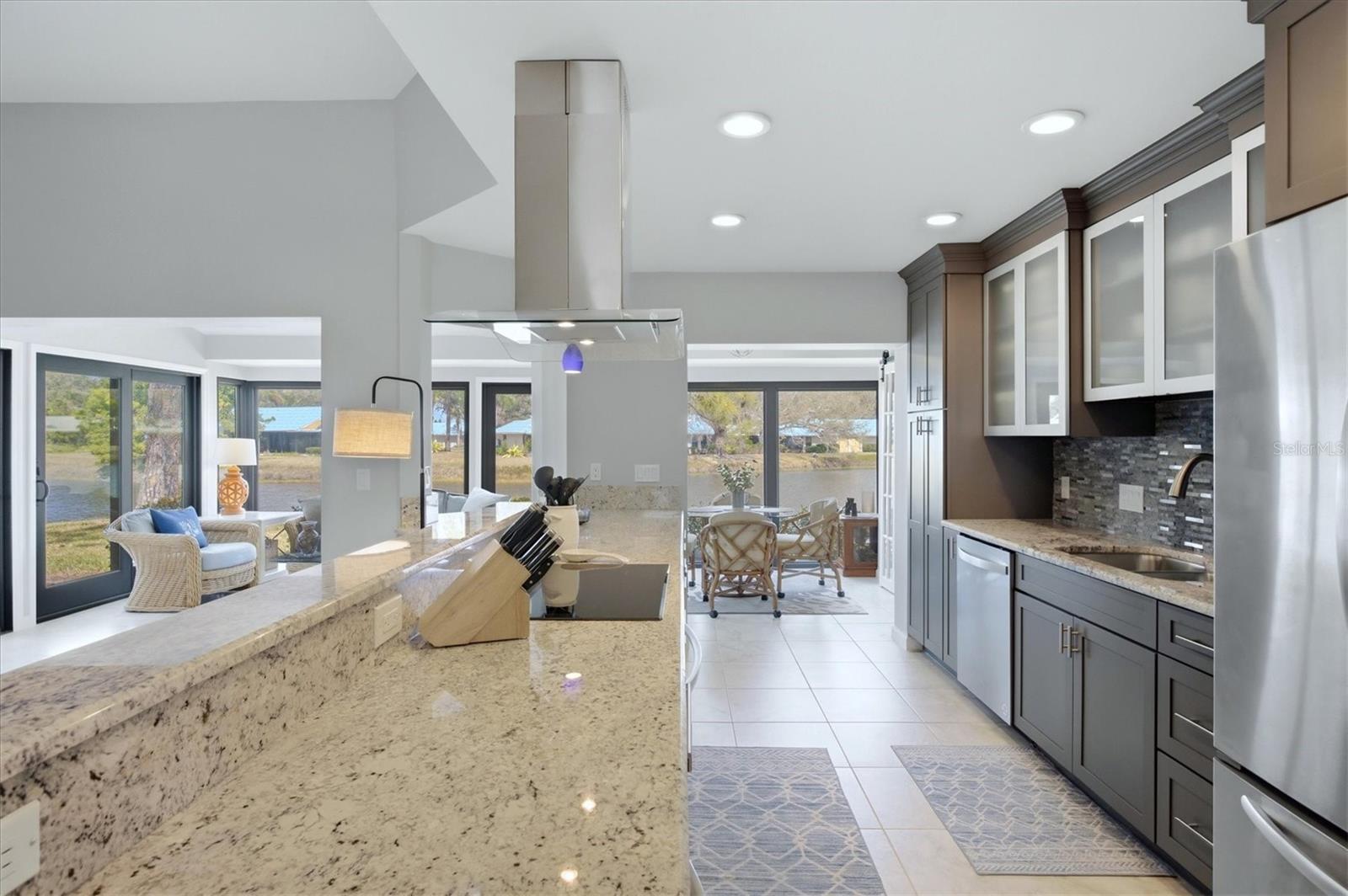 MYRTLE TRACE AT PLAN - Residential