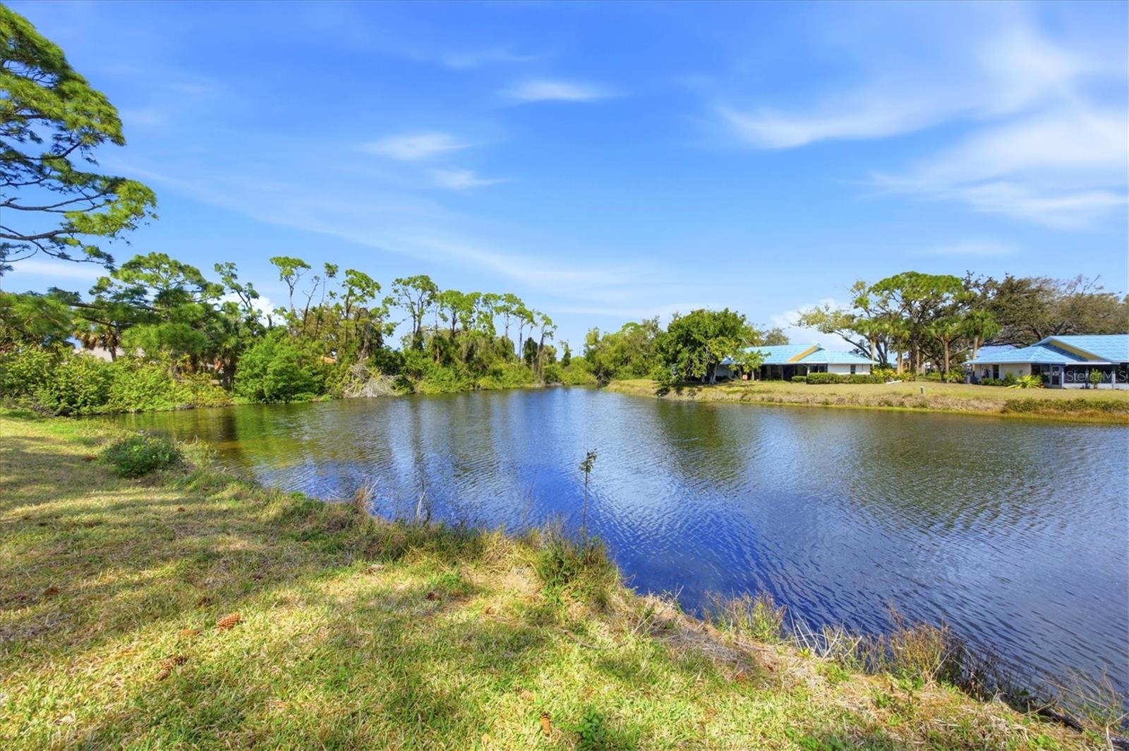 MYRTLE TRACE AT PLAN - Residential