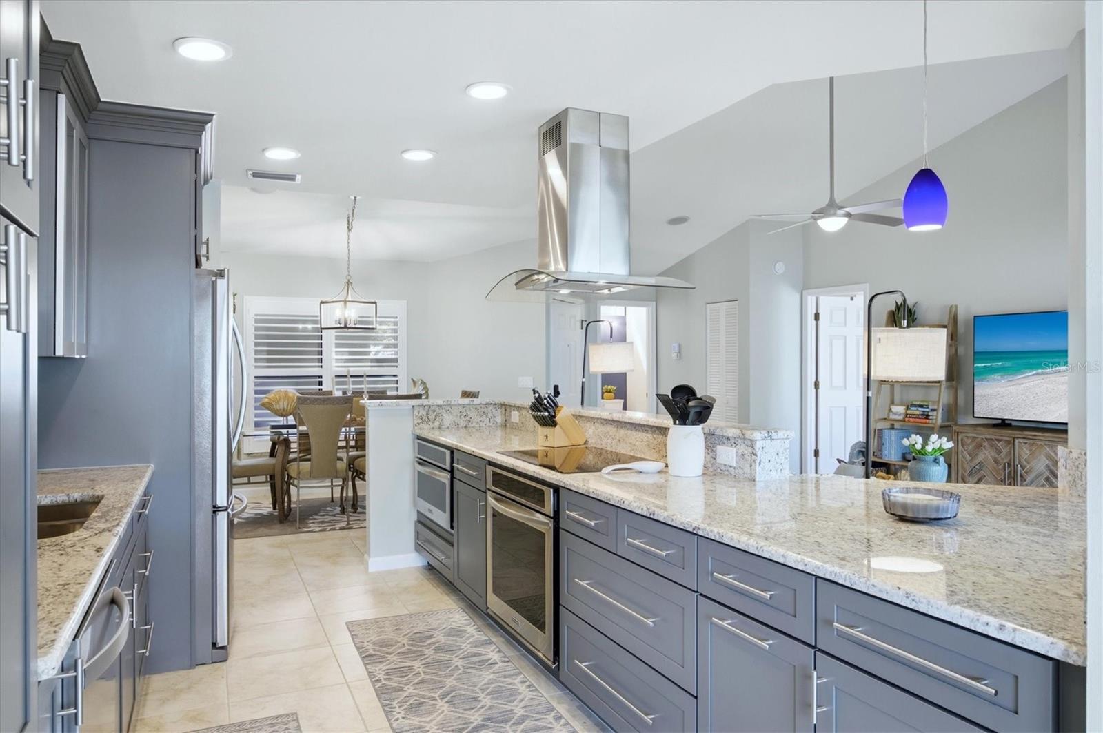 MYRTLE TRACE AT PLAN - Residential