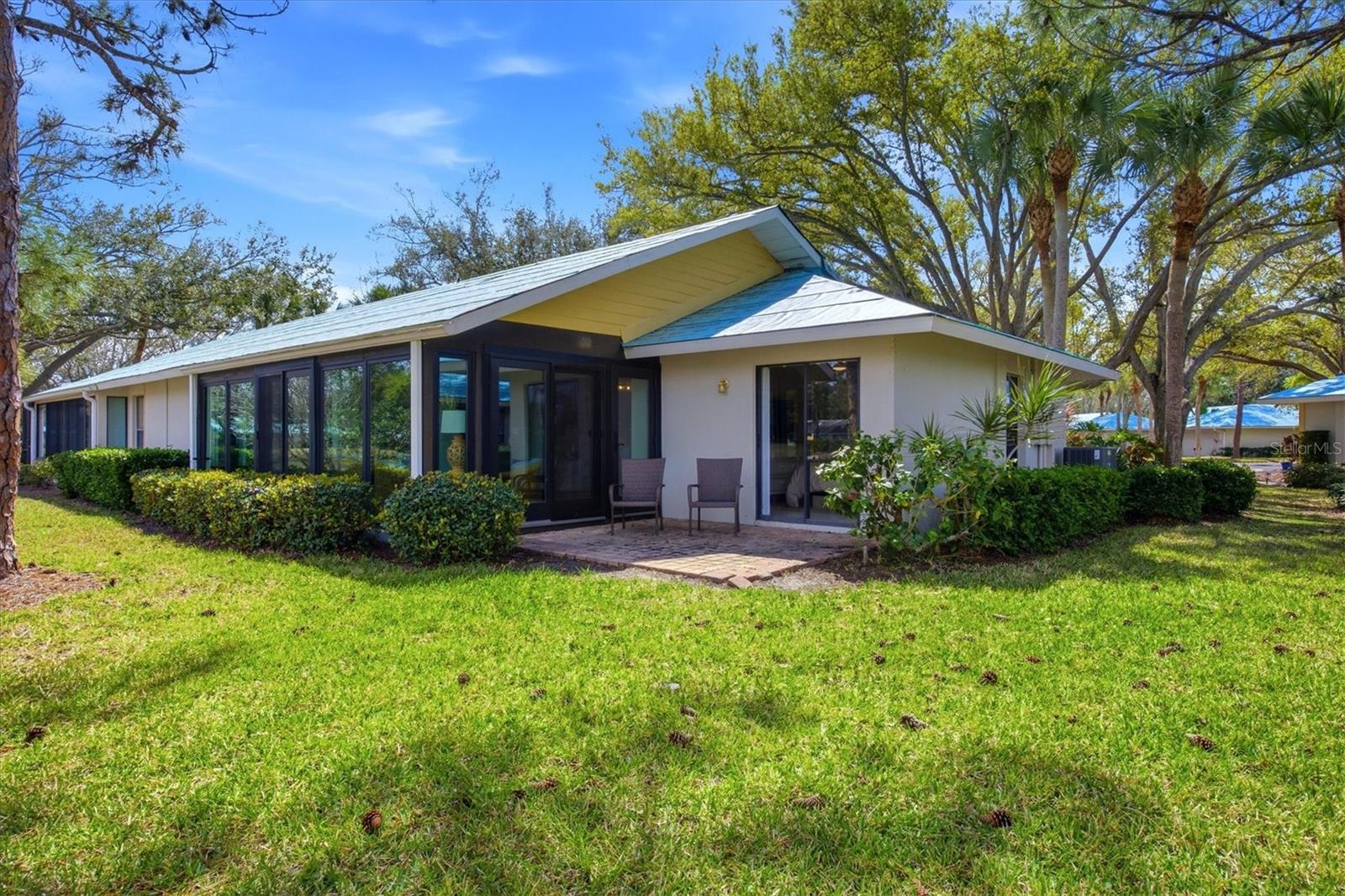 MYRTLE TRACE AT PLAN - Residential