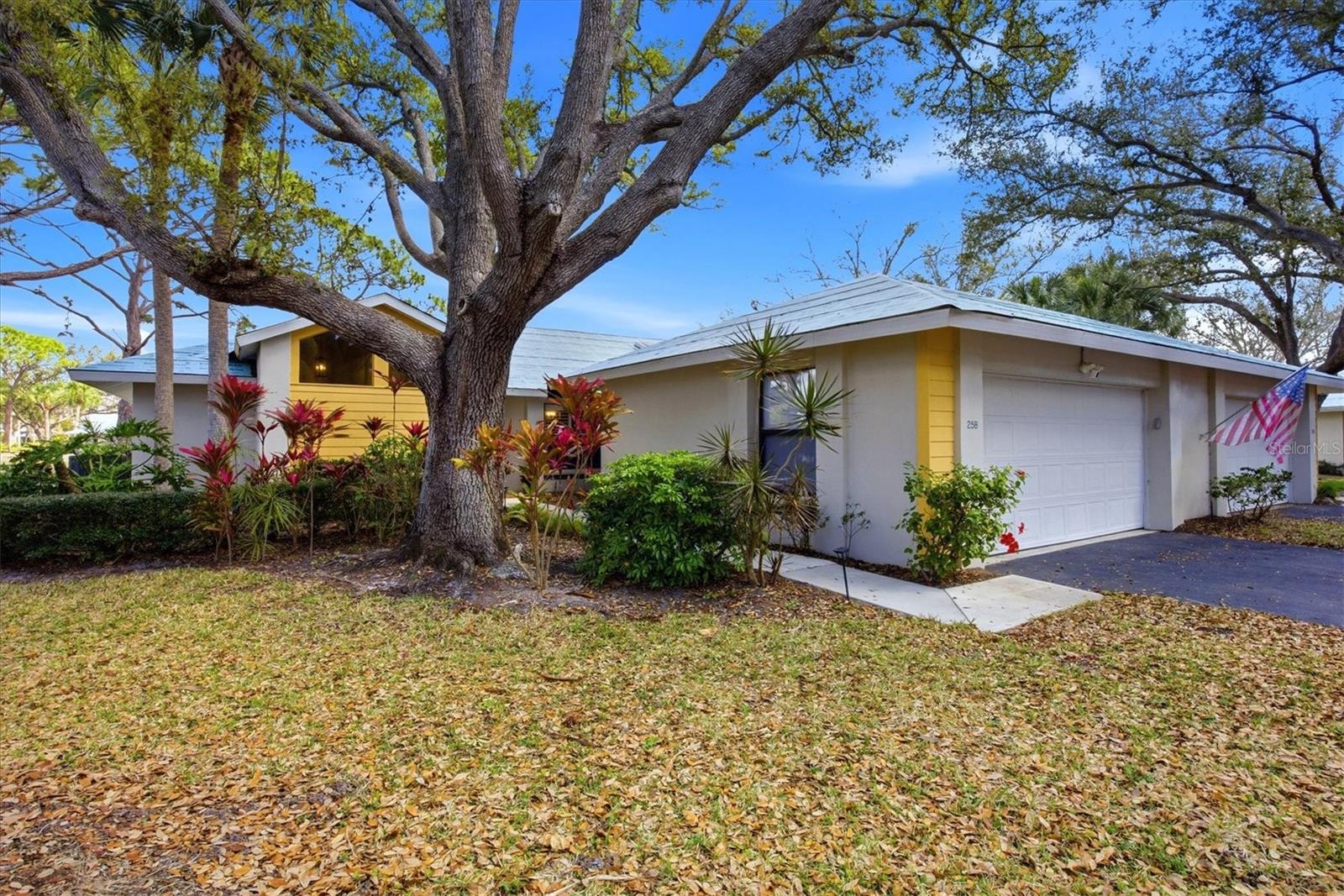 MYRTLE TRACE AT PLAN - Residential