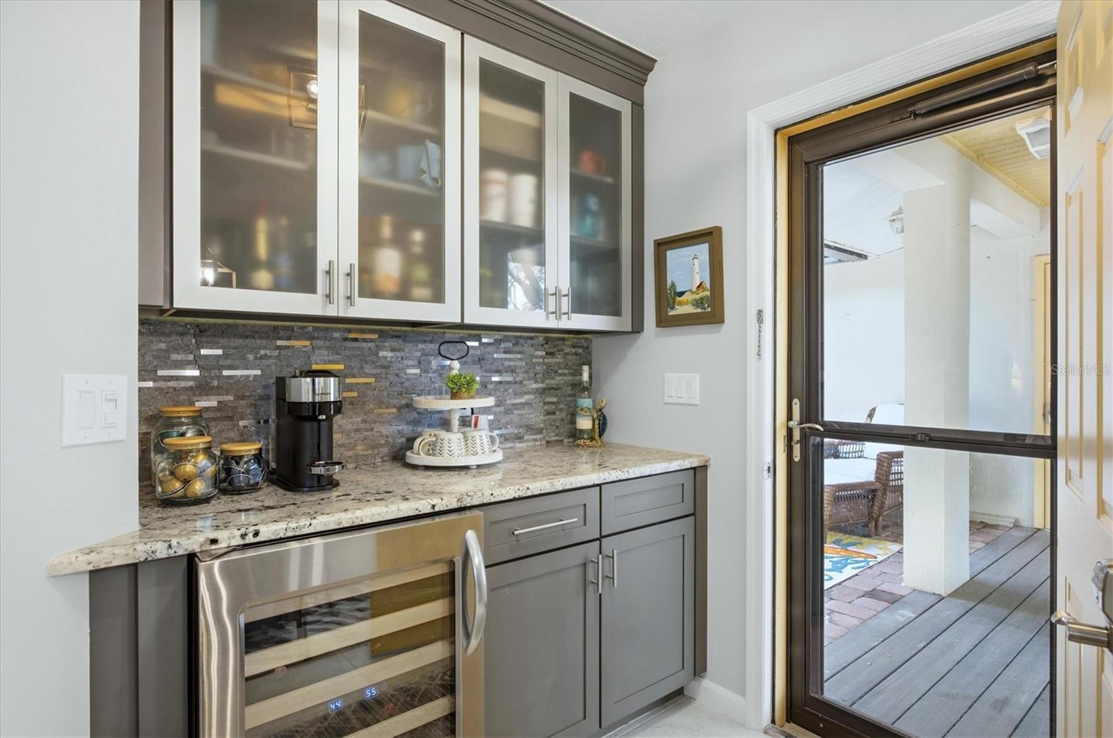 MYRTLE TRACE AT PLAN - Residential