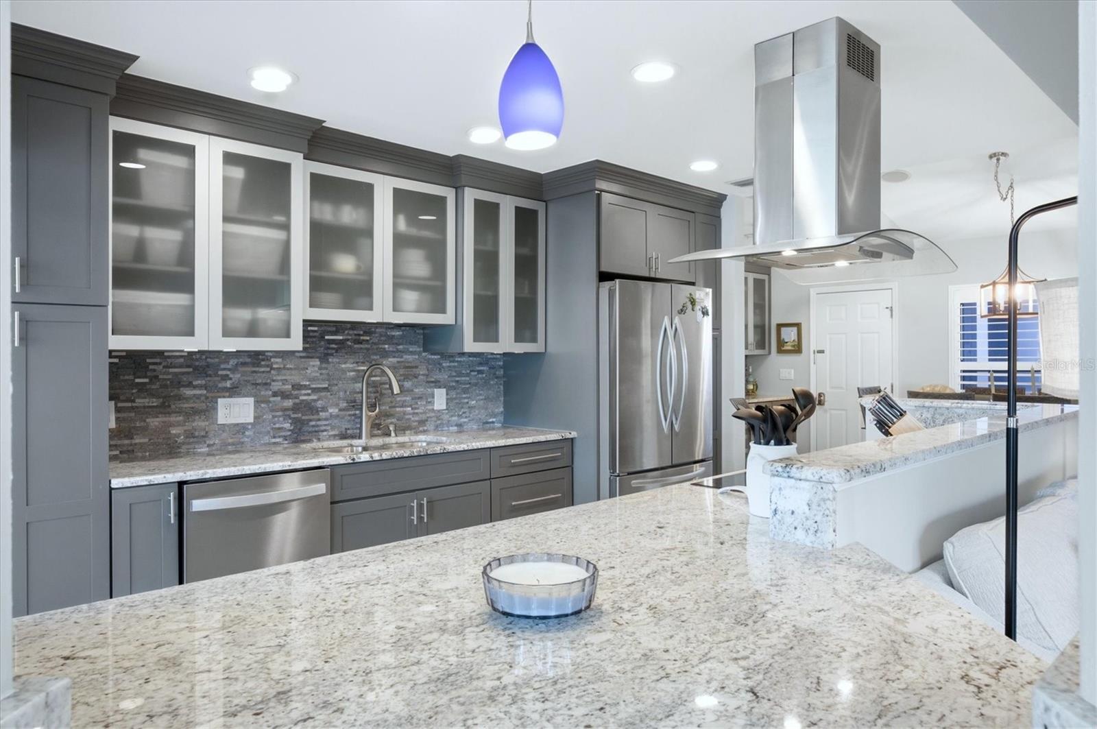 MYRTLE TRACE AT PLAN - Residential