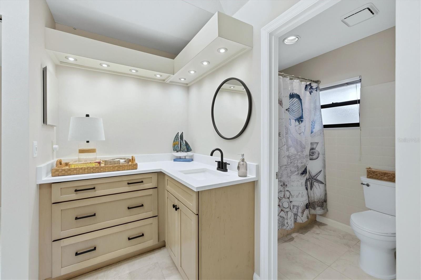 MYRTLE TRACE AT PLAN - Residential