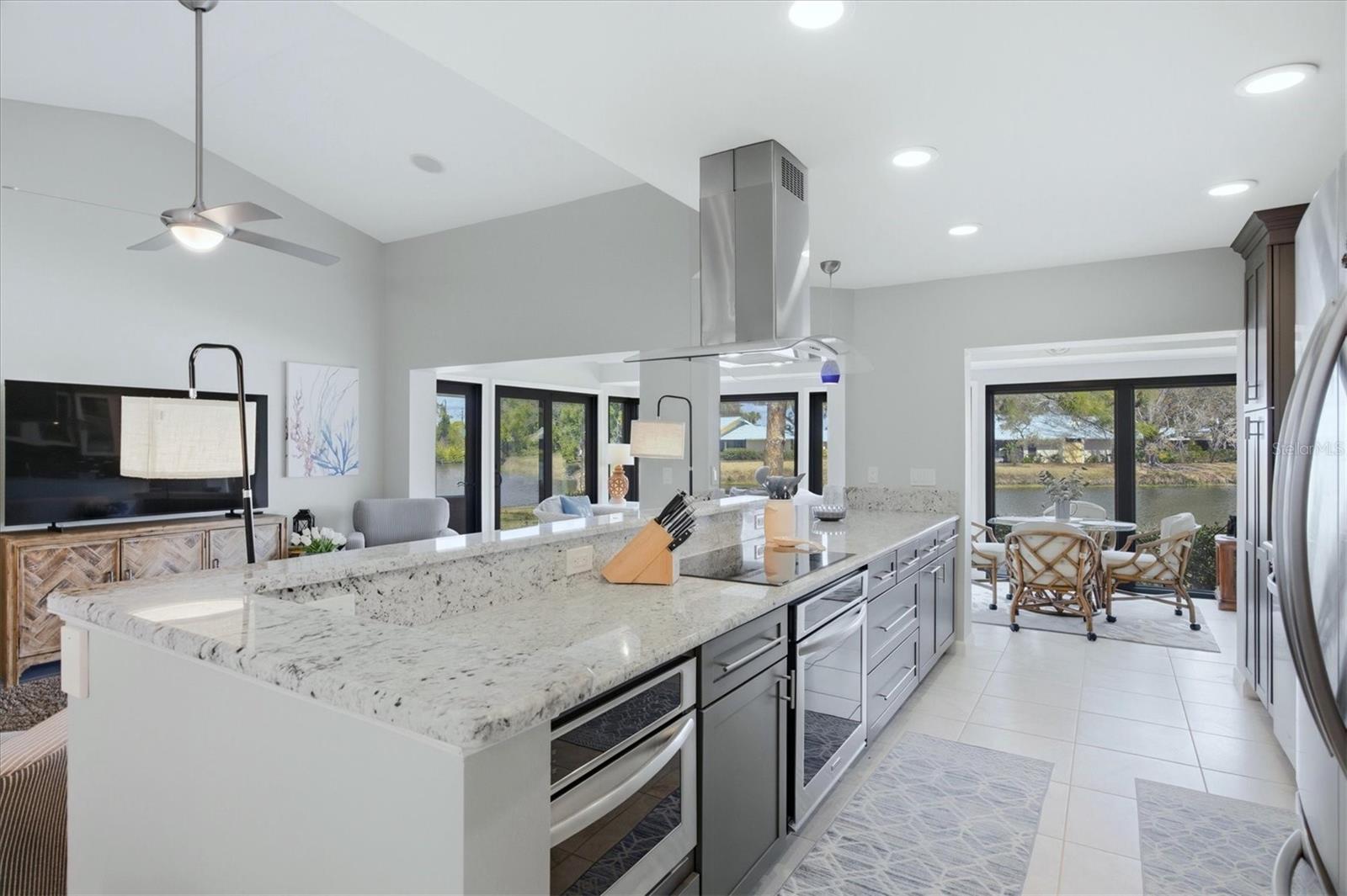 MYRTLE TRACE AT PLAN - Residential