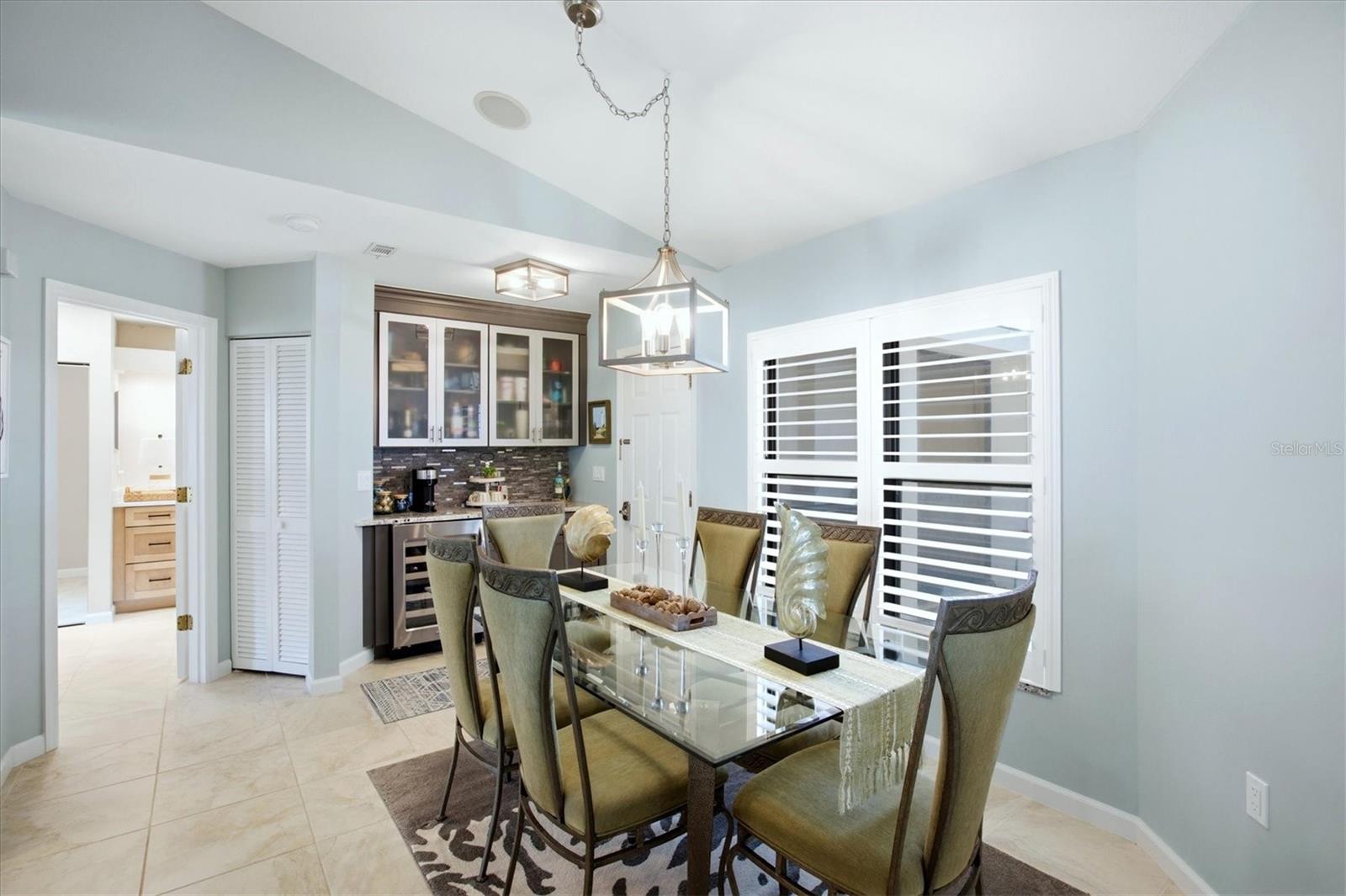 MYRTLE TRACE AT PLAN - Residential