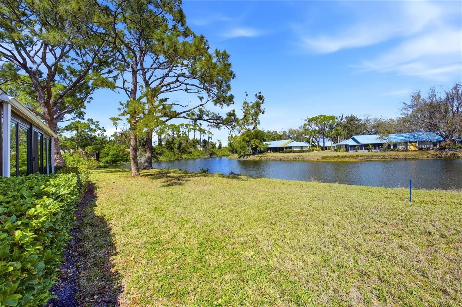 MYRTLE TRACE AT PLAN - Residential