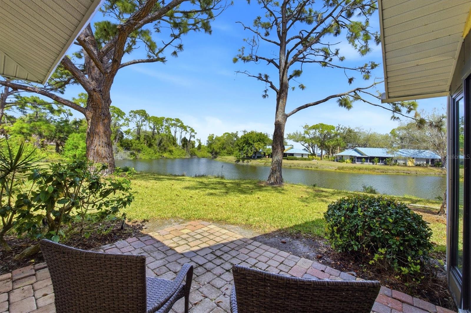 MYRTLE TRACE AT PLAN - Residential