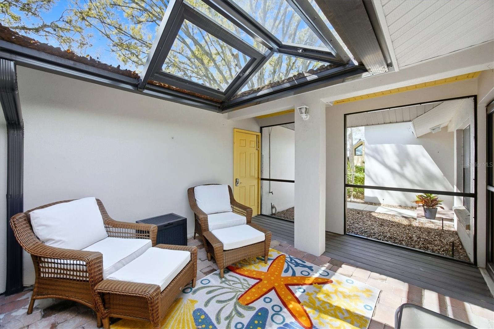 MYRTLE TRACE AT PLAN - Residential