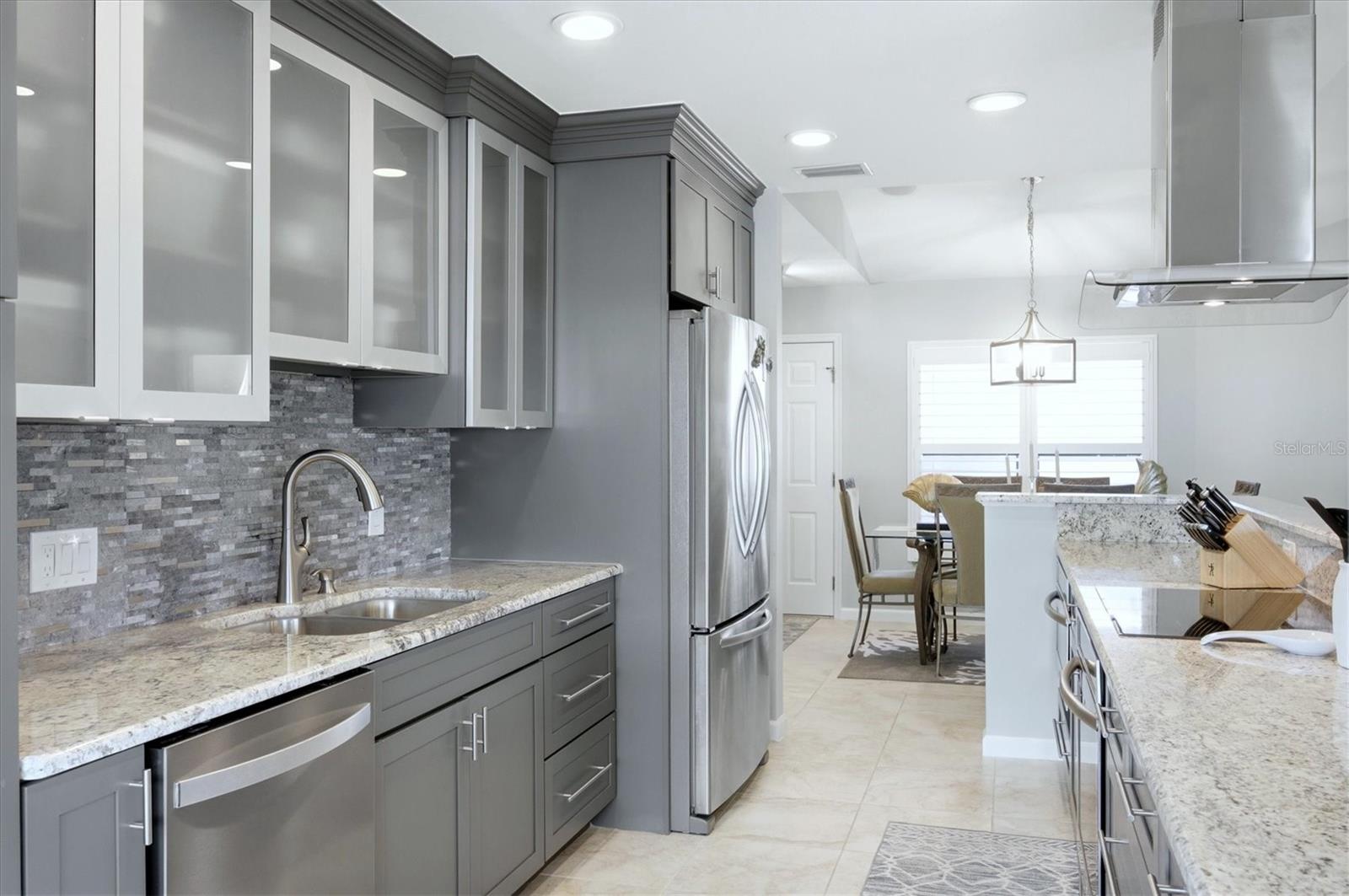 MYRTLE TRACE AT PLAN - Residential