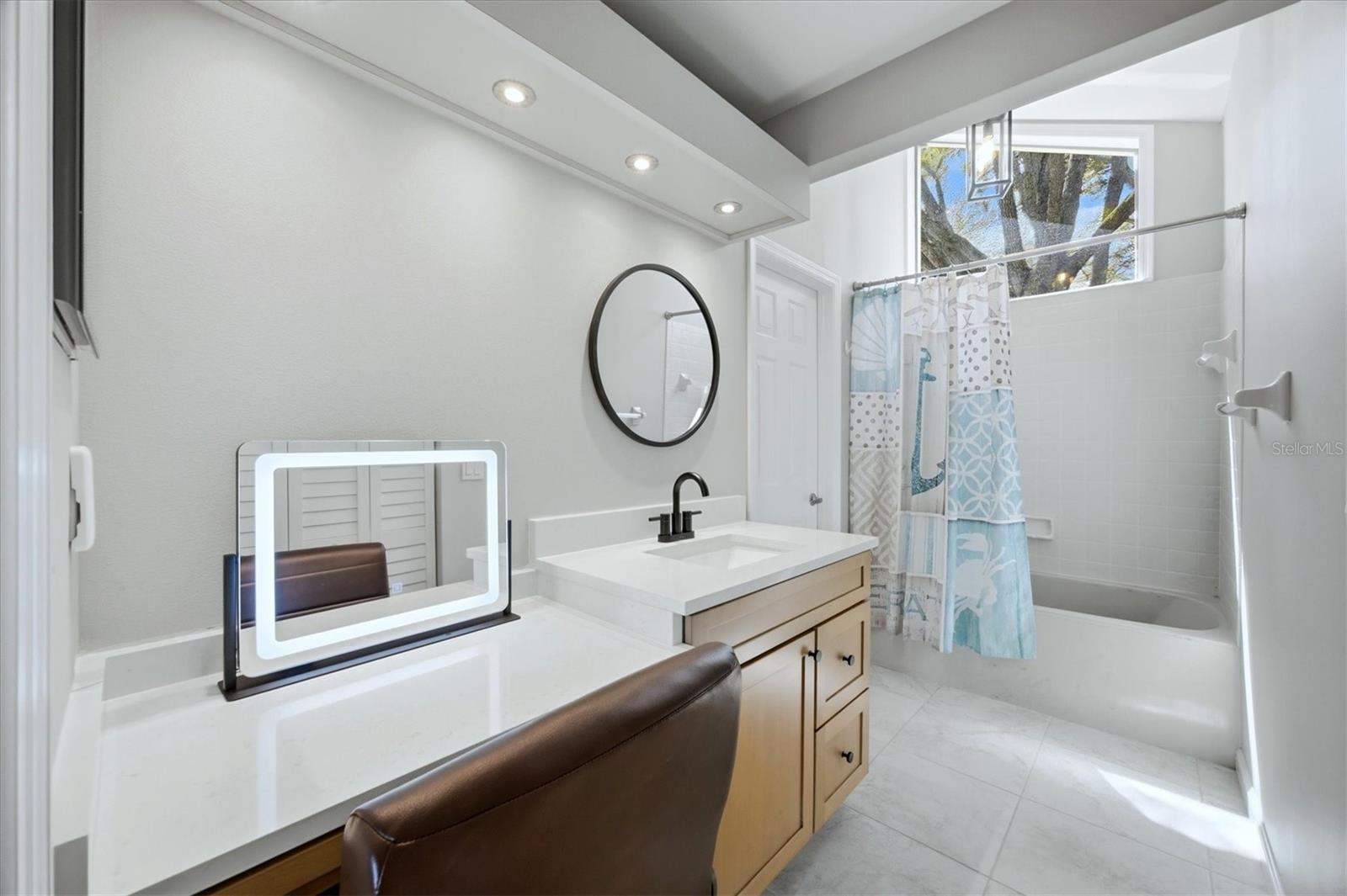 MYRTLE TRACE AT PLAN - Residential