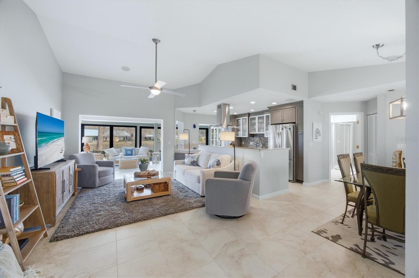 MYRTLE TRACE AT PLAN - Residential