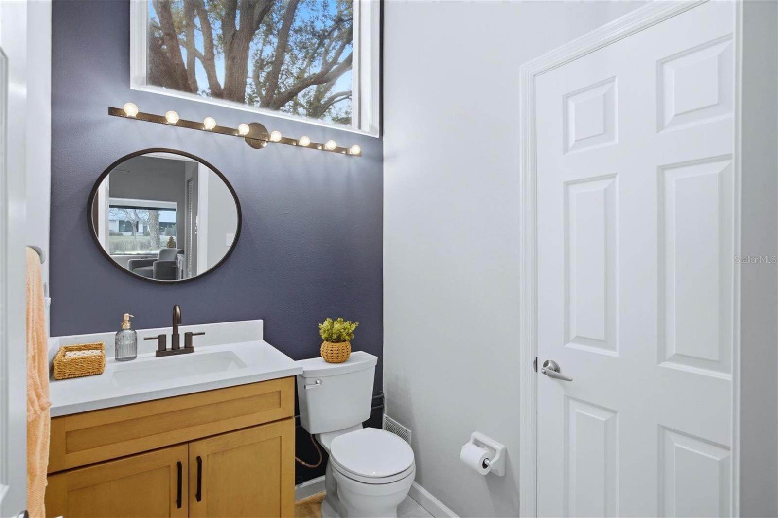 MYRTLE TRACE AT PLAN - Residential