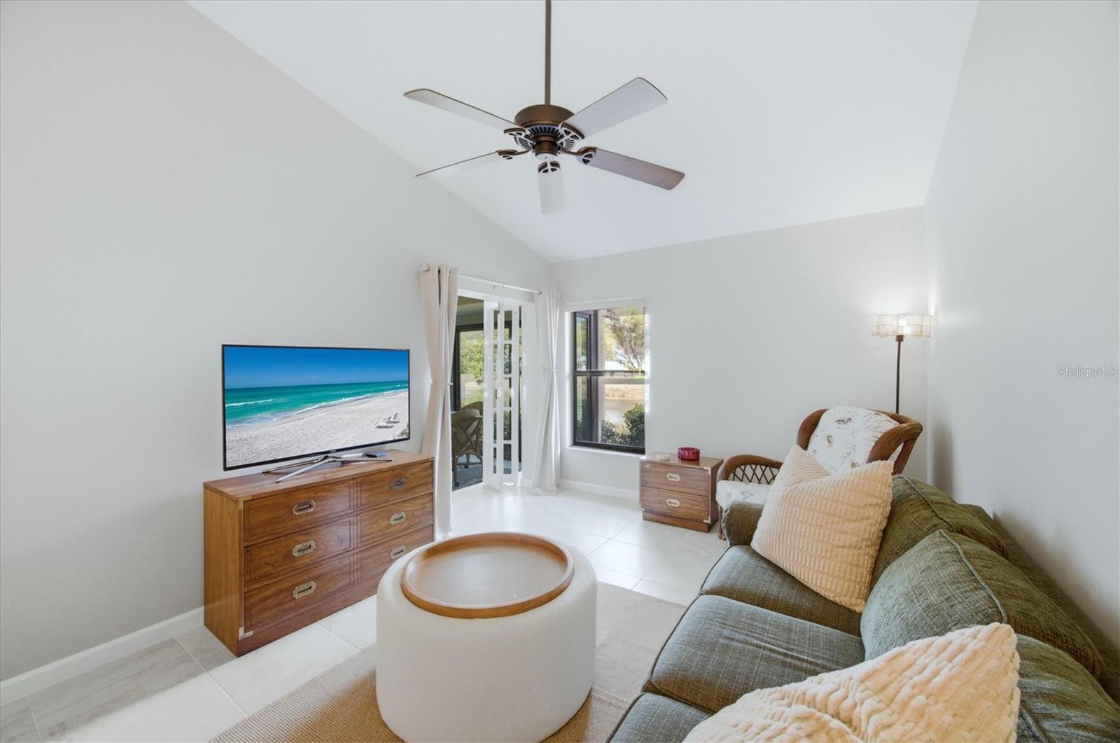 MYRTLE TRACE AT PLAN - Residential