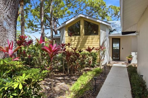 258 SOUTHAMPTON LANE 268 VENICE FL 34293