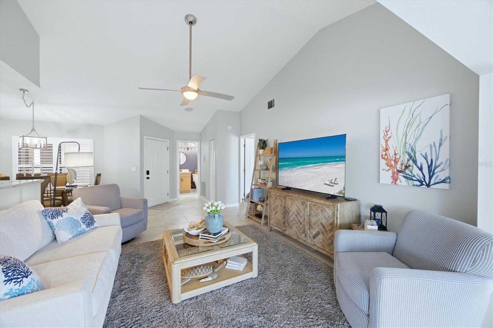 MYRTLE TRACE AT PLAN - Residential