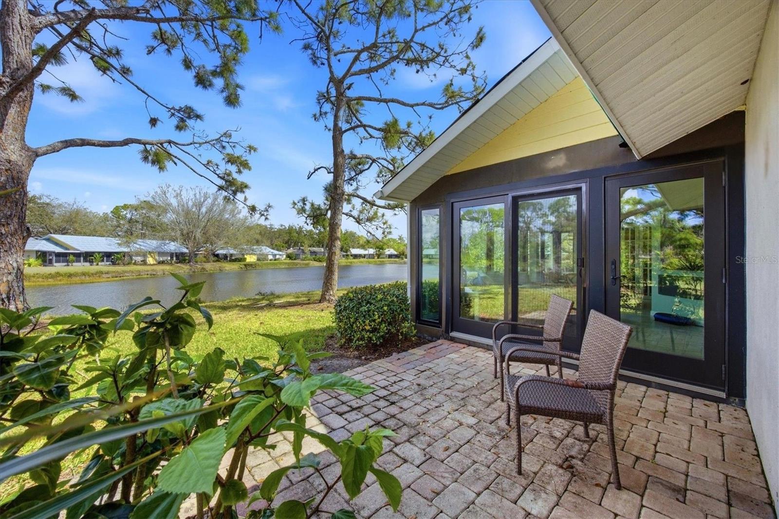 MYRTLE TRACE AT PLAN - Residential