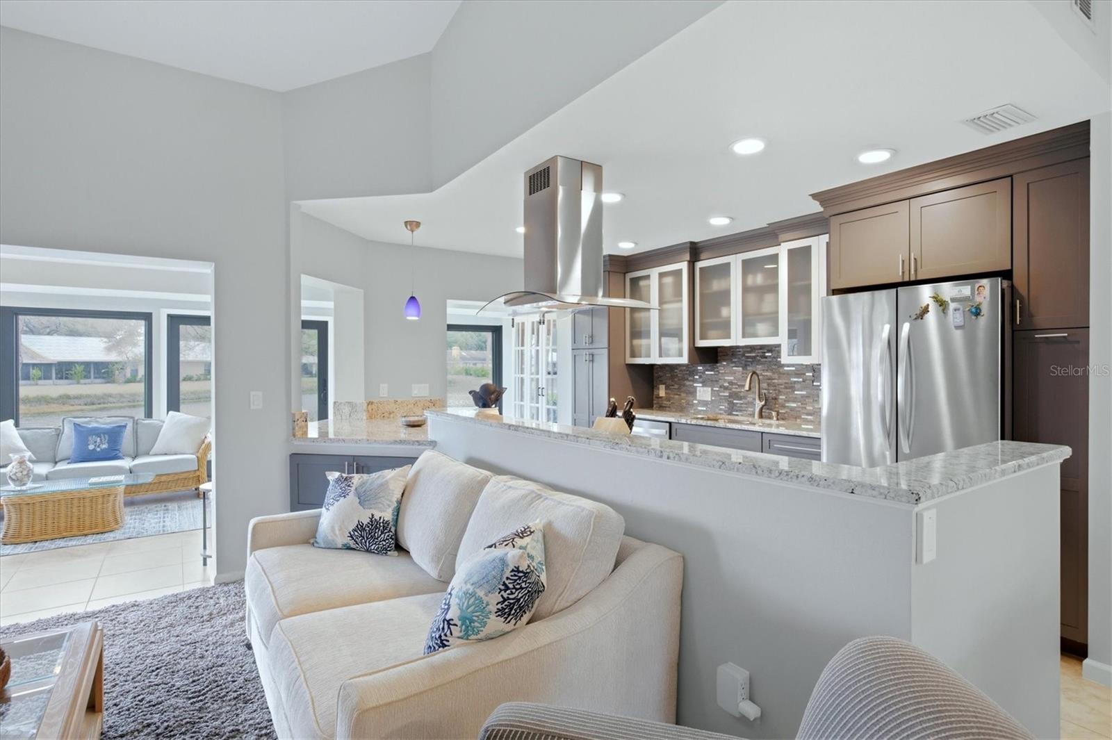 MYRTLE TRACE AT PLAN - Residential