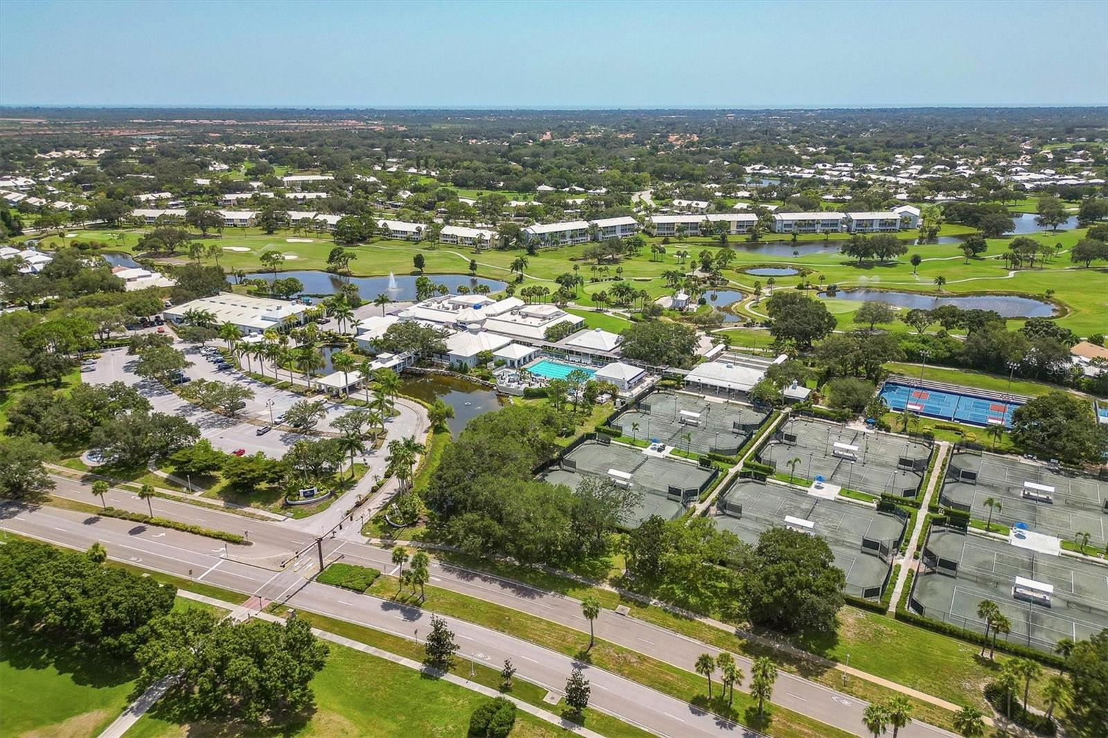 MYRTLE TRACE AT PLAN - Residential