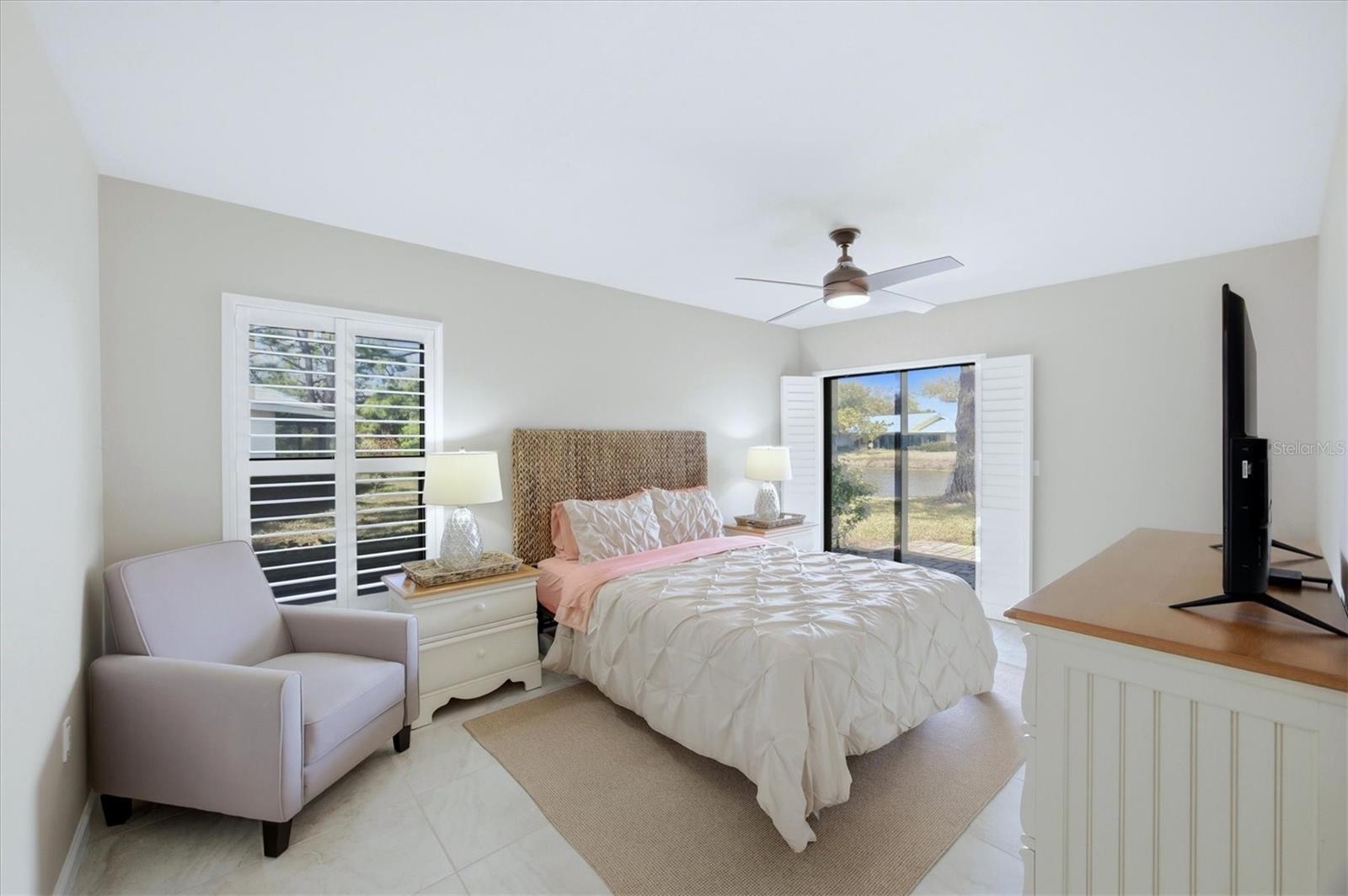 MYRTLE TRACE AT PLAN - Residential