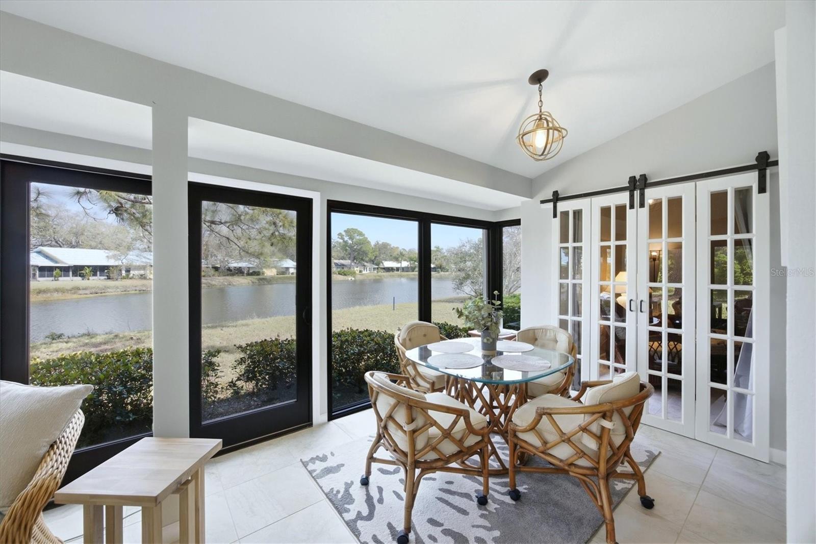 MYRTLE TRACE AT PLAN - Residential