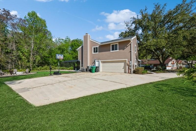 1606 WILDCAT COURT