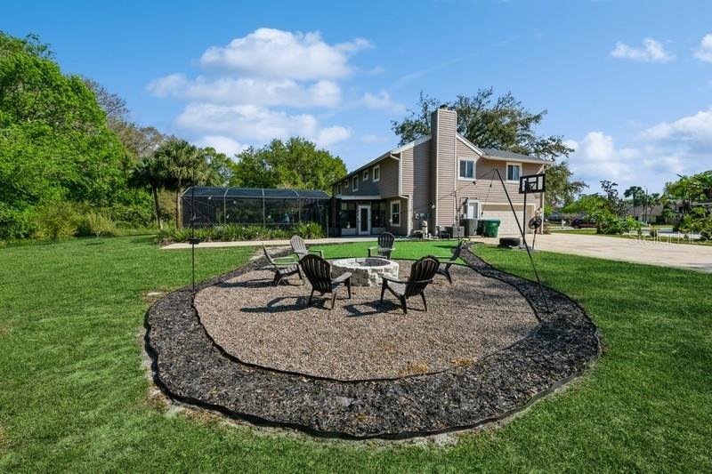 1606 WILDCAT COURT