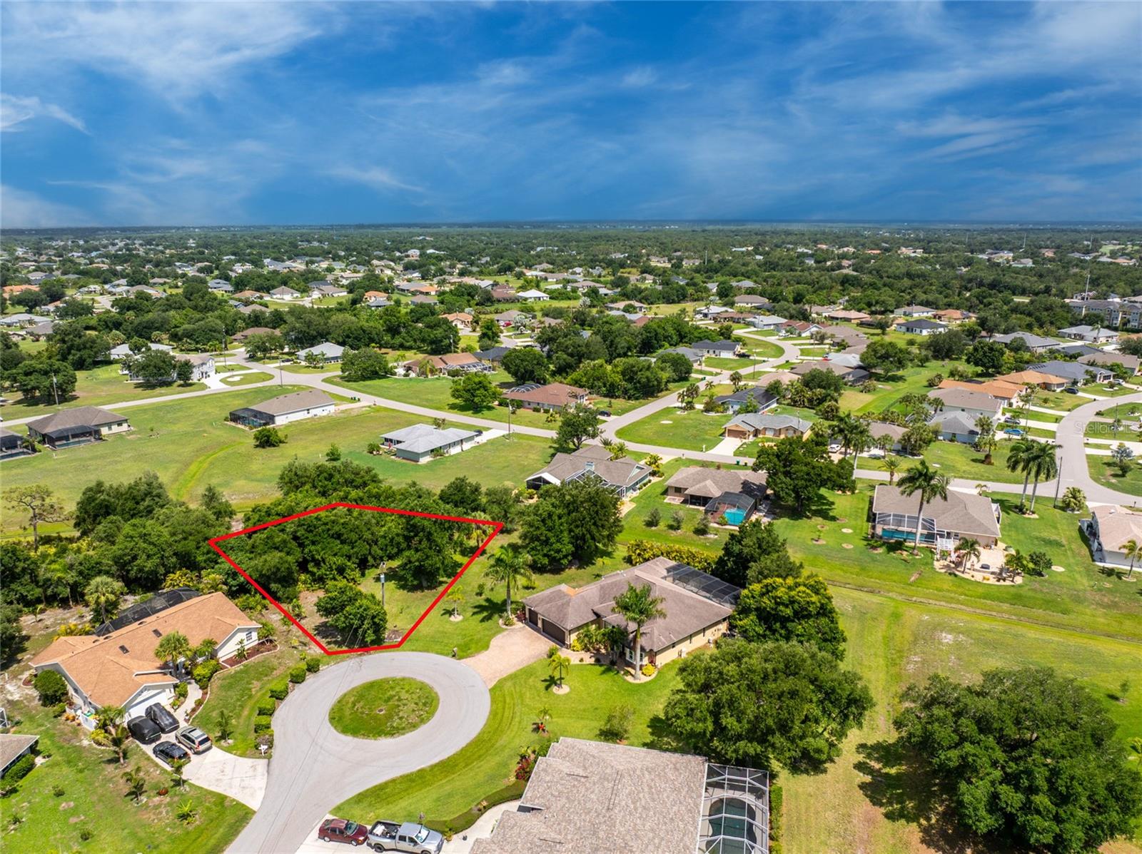 Search Properties for Sale 2 26176 MAMORA DRIVE
