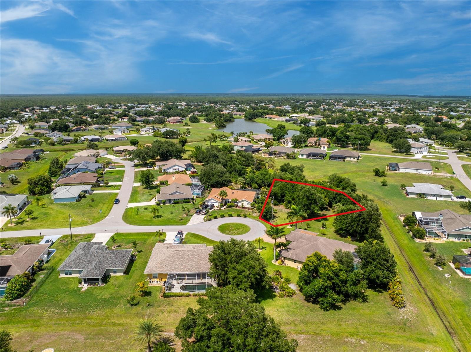 Search Properties for Sale 4 26176 MAMORA DRIVE