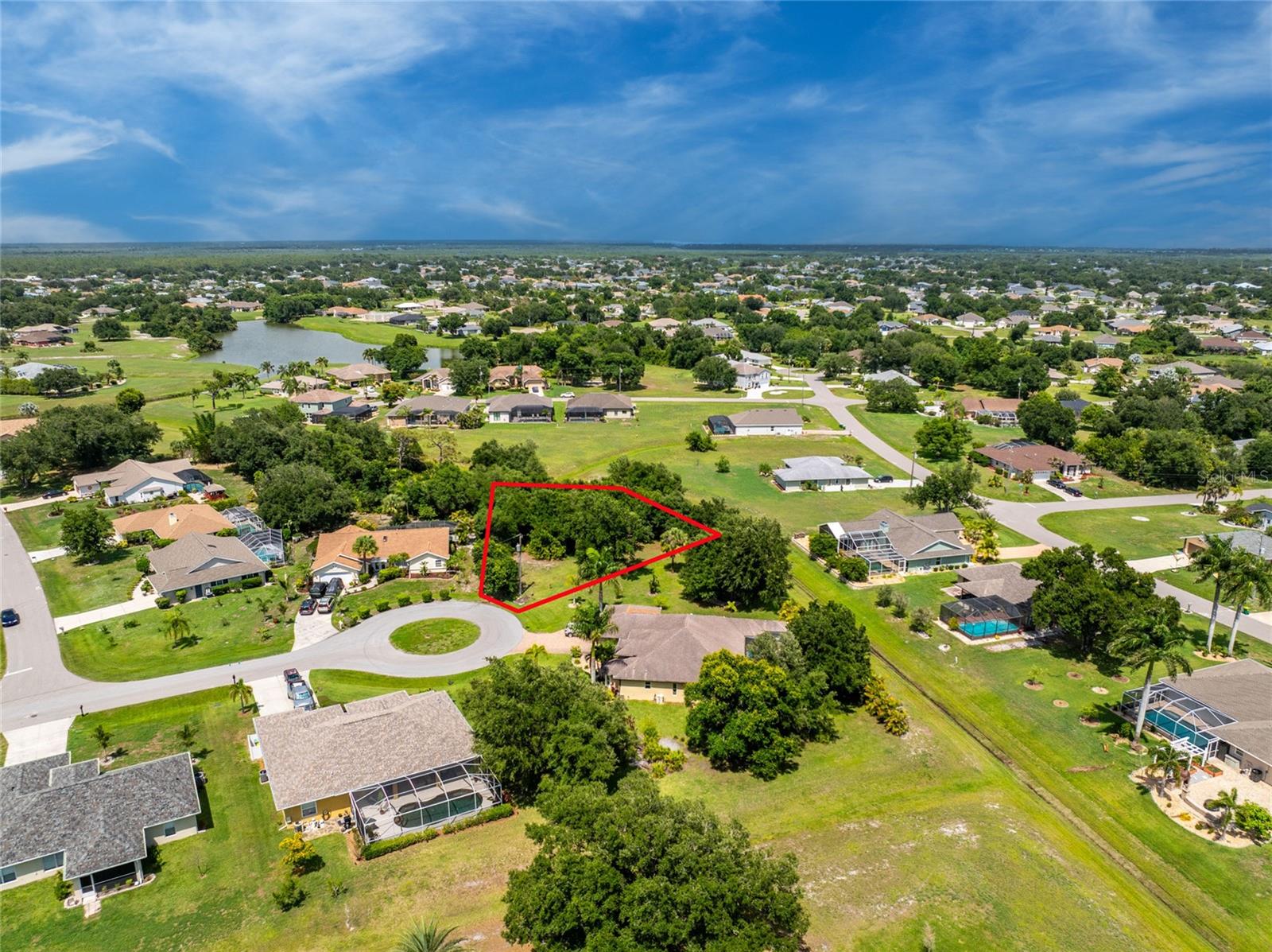 Search Properties for Sale 3 26176 MAMORA DRIVE