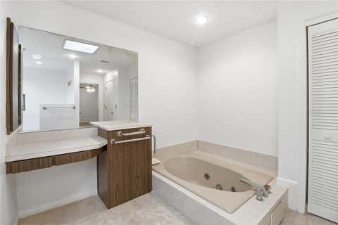 Tiny photo for 36 Pine Drive, Homosassa, FL 34446 (MLS # TB8535167)