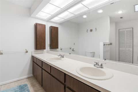 Tiny photo for 36 Pine Drive, Homosassa, FL 34446 (MLS # TB8535167)