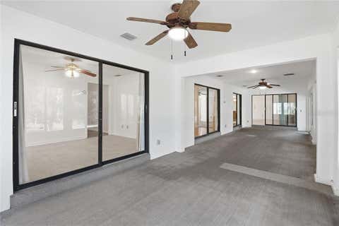 Tiny photo for 36 Pine Drive, Homosassa, FL 34446 (MLS # TB8535167)