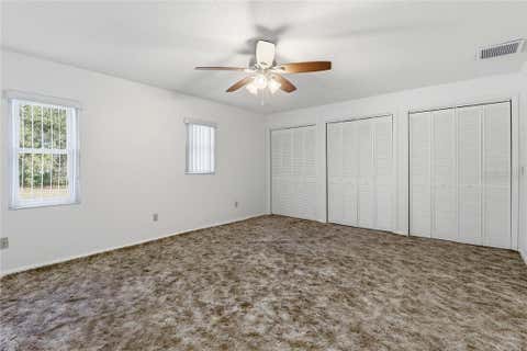 Tiny photo for 36 Pine Drive, Homosassa, FL 34446 (MLS # TB8535167)