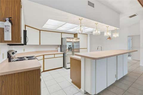 Tiny photo for 36 Pine Drive, Homosassa, FL 34446 (MLS # TB8535167)