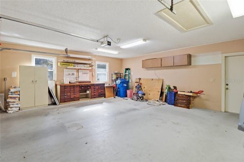 Tiny photo for 36 Pine Drive, Homosassa, FL 34446 (MLS # TB8535167)