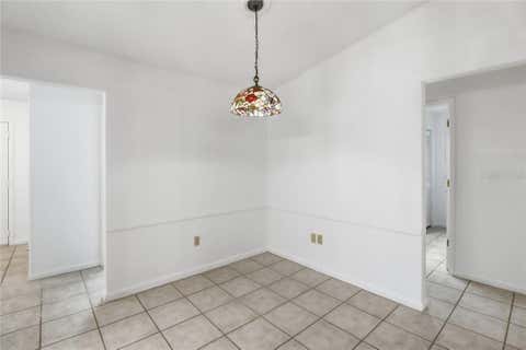 Tiny photo for 36 Pine Drive, Homosassa, FL 34446 (MLS # TB8535167)