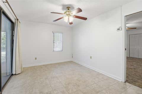 Tiny photo for 36 Pine Drive, Homosassa, FL 34446 (MLS # TB8535167)