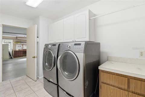 Tiny photo for 36 Pine Drive, Homosassa, FL 34446 (MLS # TB8535167)