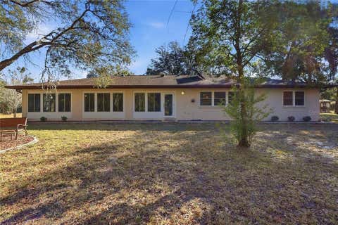 Tiny photo for 36 Pine Drive, Homosassa, FL 34446 (MLS # TB8535167)