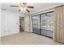 Tiny photo for 36 Pine Drive, Homosassa, FL 34446 (MLS # TB8535167)