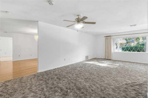 Tiny photo for 36 Pine Drive, Homosassa, FL 34446 (MLS # TB8535167)