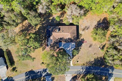Tiny photo for 36 Pine Drive, Homosassa, FL 34446 (MLS # TB8535167)
