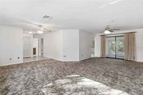 Tiny photo for 36 Pine Drive, Homosassa, FL 34446 (MLS # TB8535167)