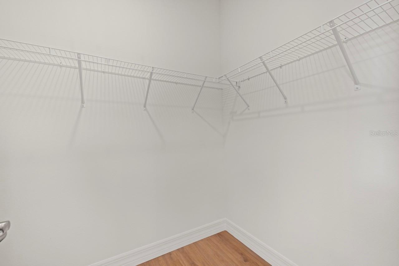 PORT CHARLOTTE SUB 32 - Residential Lease