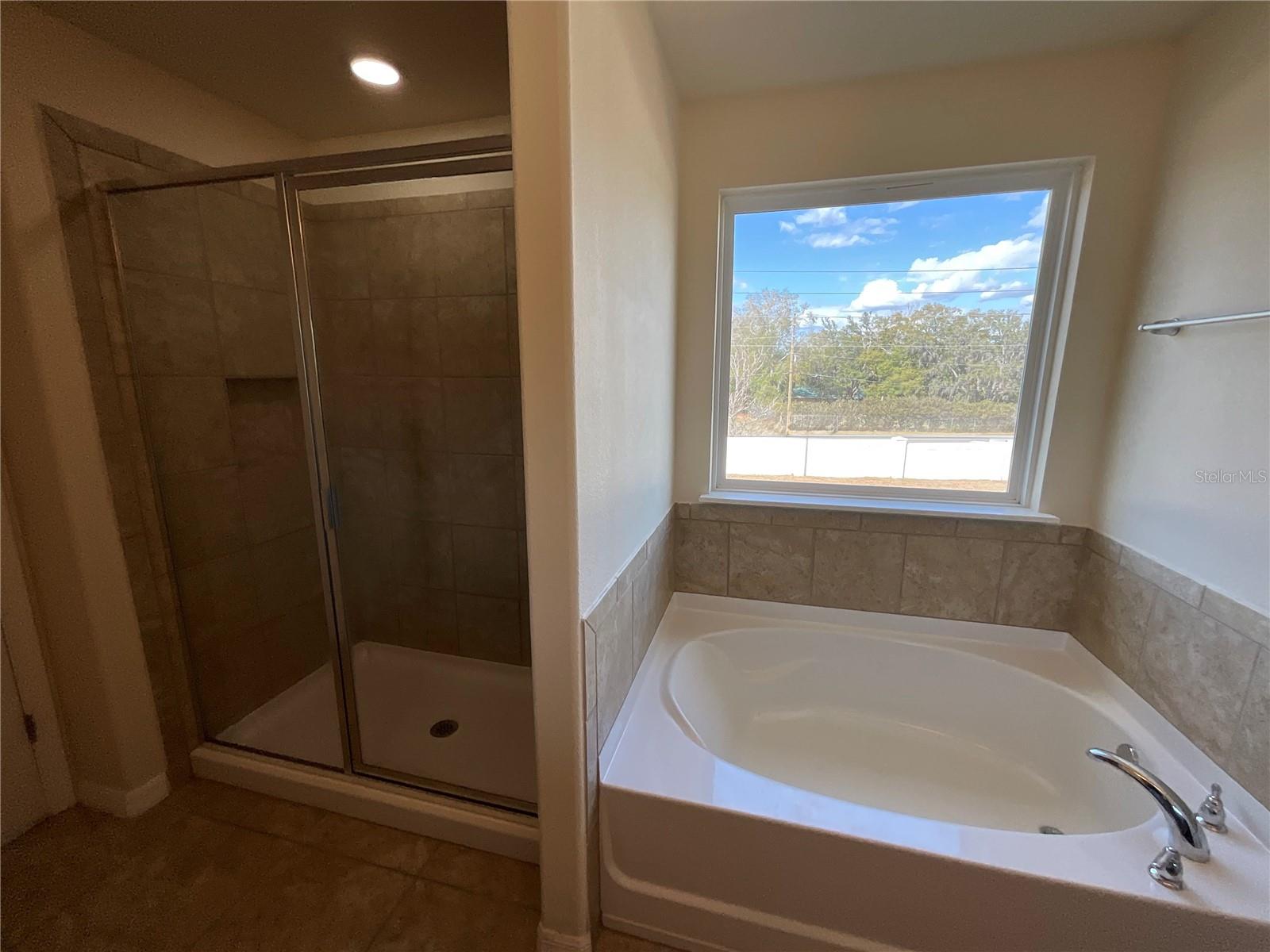 BROOKSHIRE SUB - Residential