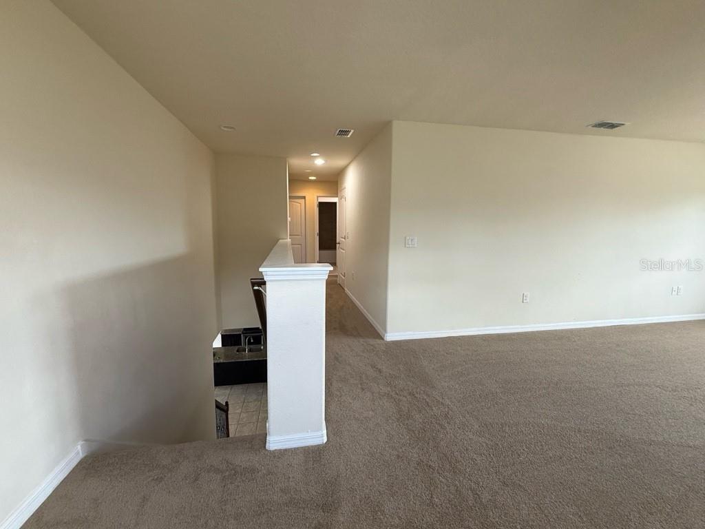 BROOKSHIRE SUB - Residential