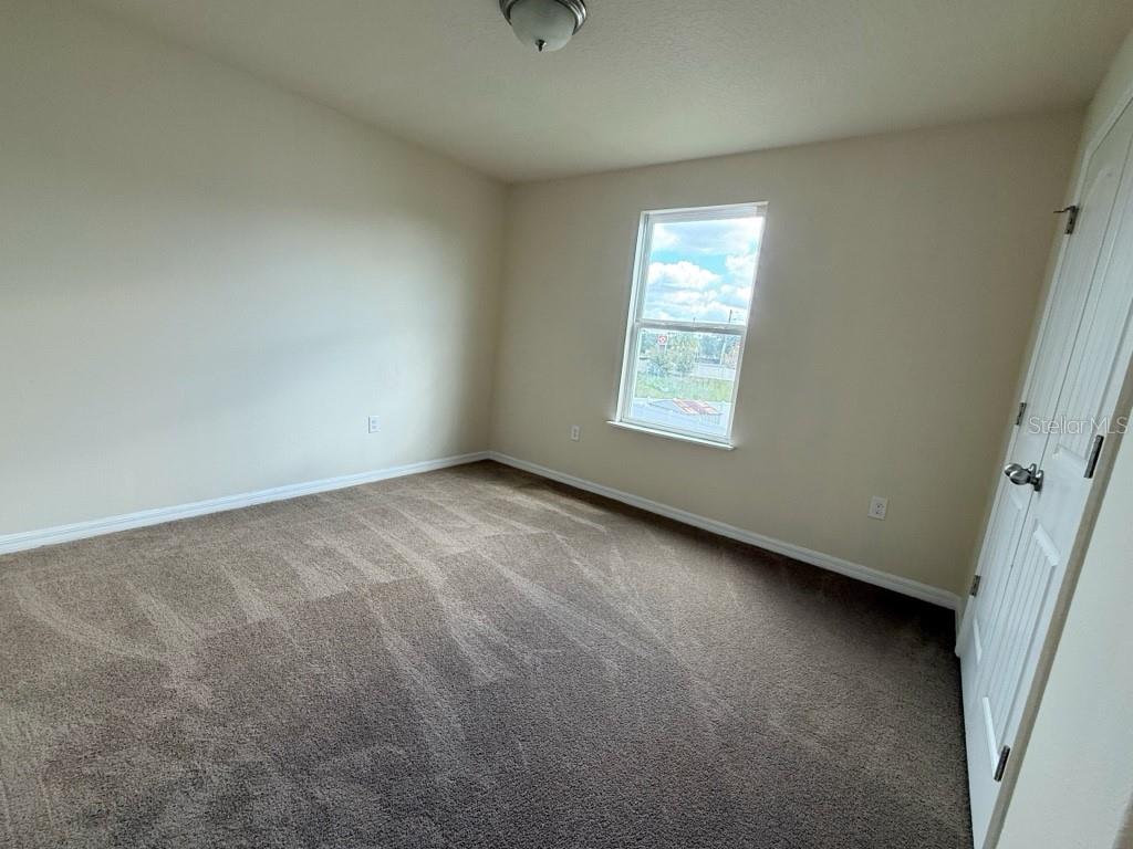 BROOKSHIRE SUB - Residential