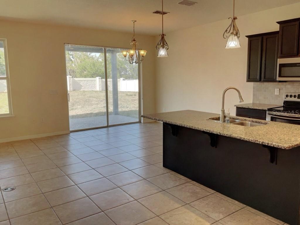 BROOKSHIRE SUB - Residential